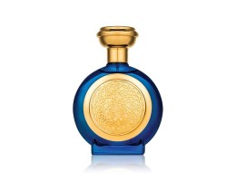 عطر الازرق بوديسيا ذا فيكتوريوس او دي بارفيوم